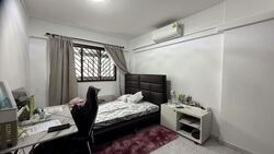 Blk 275 Yishun Street 22 (Yishun), HDB 4 Rooms #559406621
